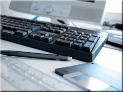 Buying a Computer System That Meet Your Needs